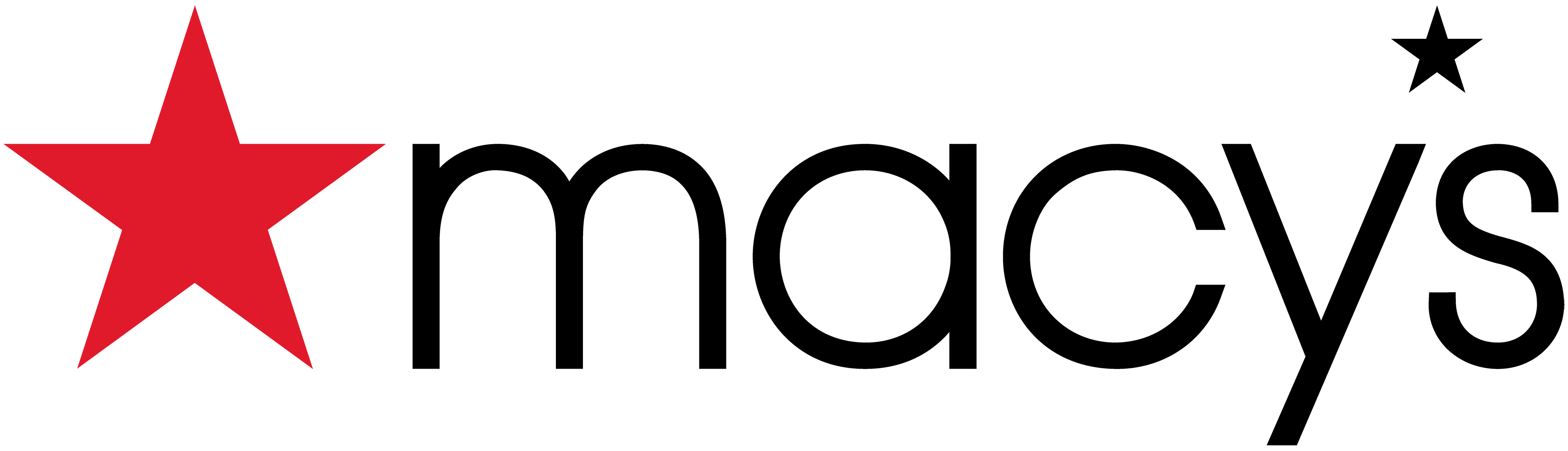 Client 1